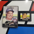 Sega Genesis Tommy Lasorda Baseball Console Game R18786