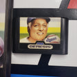 Sega Genesis Tommy Lasorda Baseball Console Game R18786