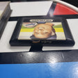 Sega Genesis Tommy Lasorda Baseball Console Game R18786