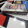 Sega Genesis Tommy Lasorda Baseball Console Game R18786