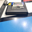 Sega Genesis Madden NFL '94 1994 Console Game R2745