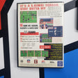Sega Genesis Madden NFL '94 1994 Console Game R2745