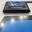 Sega Genesis Ecco The Dolphin Console Game Cartridge R2749