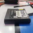 Sega Genesis Triple Play '96 1996 Console Game Cartridge R19005