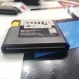 Sega Genesis NHL '97 1997 Console Game Cartridge R19004