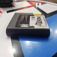 Sega Genesis NHL '97 1997 Console Game Cartridge R19004