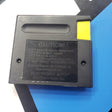 Sega Genesis NHL '97 1997 Console Game Cartridge R19004