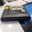 Sega Genesis Triple Play Gold Edition Console Game Cartridge R11411