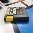 Sega Genesis Triple Play Gold Edition Console Game Cartridge R11411