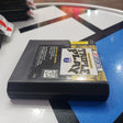 Sega Genesis Triple Play Gold Edition Console Game Cartridge R11411