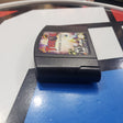 Nintendo N64 Turok Rage Wars Console Game R19006