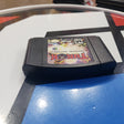 Nintendo N64 Turok Rage Wars Console Game R19006