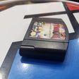 Nintendo N64 Turok Rage Wars Console Game R19006