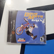 Sega Dreamcast Dave Mirra Freestyle BMX Console Game R19013