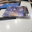 Sega Dreamcast Dave Mirra Freestyle BMX Console Game R19013