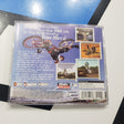 Sega Dreamcast Dave Mirra Freestyle BMX Console Game R19013