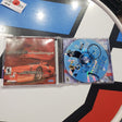 Sega Dreamcast Dave Mirra Freestyle BMX Console Game R19013