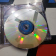 Sega Dreamcast Dave Mirra Freestyle BMX Console Game R19013