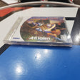 Sega Dreamcast Trick Style Console Game R19014