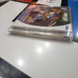 Sega Dreamcast Trick Style Console Game R19014