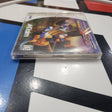 Sega Dreamcast Trick Style Console Game R19014