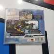 Sega Dreamcast Trick Style Console Game R19014
