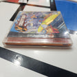 Sega Dreamcast Crazy Taxi Sega All Stars Orange Console Game R2580