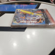 Sega Dreamcast Crazy Taxi Sega All Stars Orange Console Game R2580