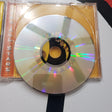 Sega Dreamcast Crazy Taxi Sega All Stars Orange Console Game R2580