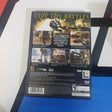PlayStation PS2 Star Wars Battlefront Console Game R1911