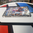 PlayStation PS2 Marvel Ultimate Alliance Console Game R19000