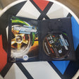 PlayStation PS2 Need For Speed Underground 2 Console Game R18447