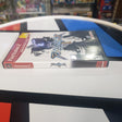 PlayStation PS2 Soul Calibur 2 II Greatest Hits Console Game R18456