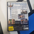 PlayStation PS2 Soul Calibur 2 II Greatest Hits Console Game R18456