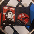 PlayStation PS2 Just Cause Console Game R18880