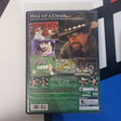 PlayStation PS2 World Series Of Poker Console Game R2244
