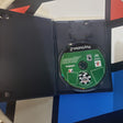 PlayStation PS2 World Series Of Poker Console Game R2244