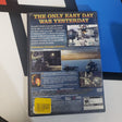 PlayStation PS2 SOCOM 2: US Navy Seals Console Game R18882
