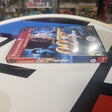 PlayStation PS2 007 Nightfire Greatest Hits Console Game R18888