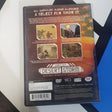 PlayStation PS2 Conflict: Desert Storm Greatest Hits Console Game R18886