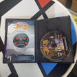 PlayStation PS2 Jak 2 II Console Game R2716