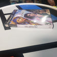 PlayStation PS2 Final Fantasy X-2 Console Game R18885