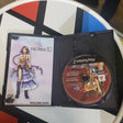 PlayStation PS2 Final Fantasy X-2 Console Game R18885