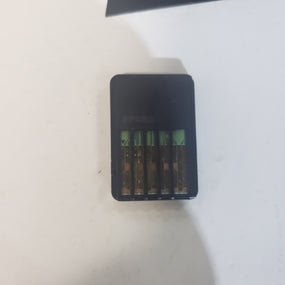 Nintendo Switch Sports Party Console Game R18891