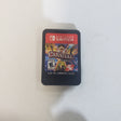 Nintendo Switch Carnival Games Console Game R17488