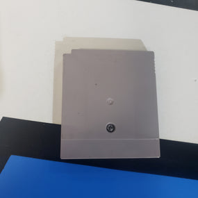 Nintendo Gameboy World Bowling Romstar Handheld Video Game Cartridge R18963