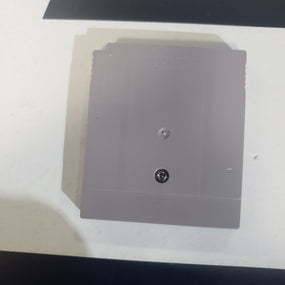 Nintendo Gameboy Golf By Nintendo Handheld Video Game Cartridge R18962