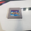 Nintendo Gameboy Super Mario Land Handheld Video Game Cartridge R6601
