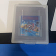 Nintendo Gameboy Super Mario Land Handheld Video Game Cartridge R6601