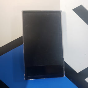 Call Of Duty Back Ops Hardened Edition (2010) Medal Video Game Merchandise R18890